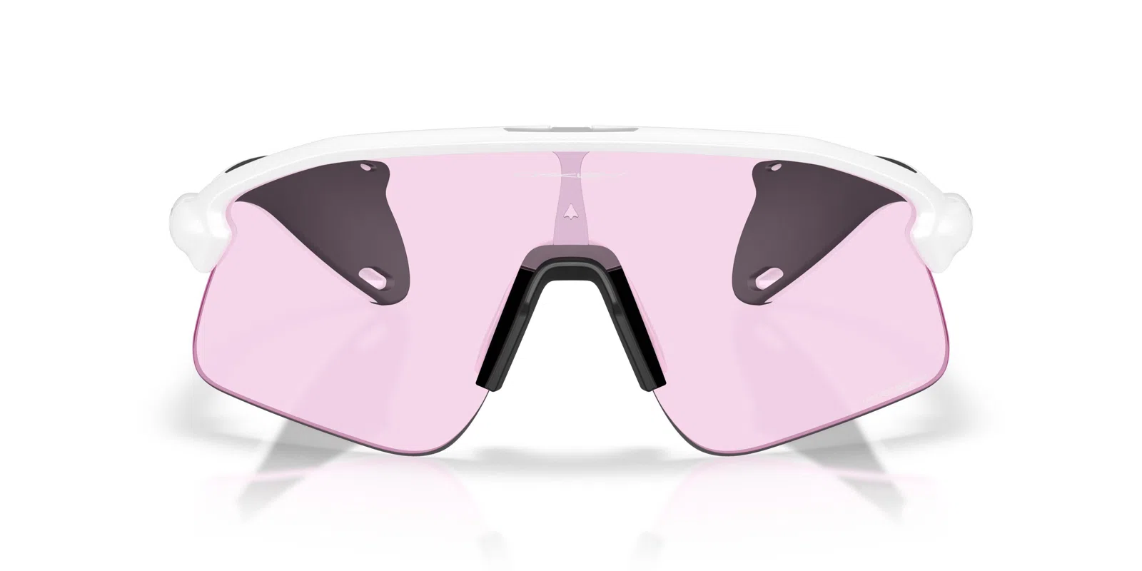 Oakley Stunt Devil 9517 Sunglasses - view 11
